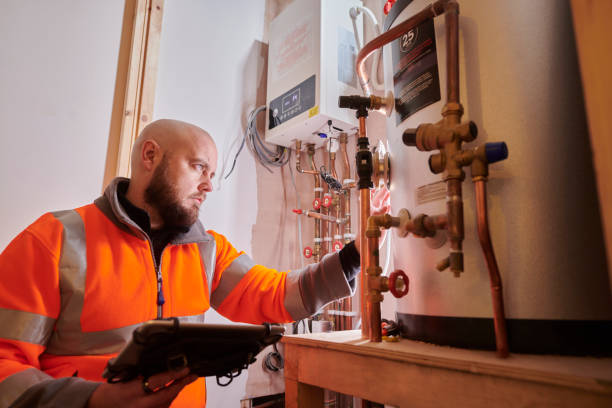 Clogged Drain Plumber in La Selva Beach, CA