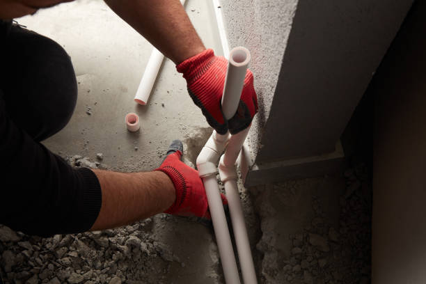 Best Residential Plumbing Services  in La Selva Beach, CA