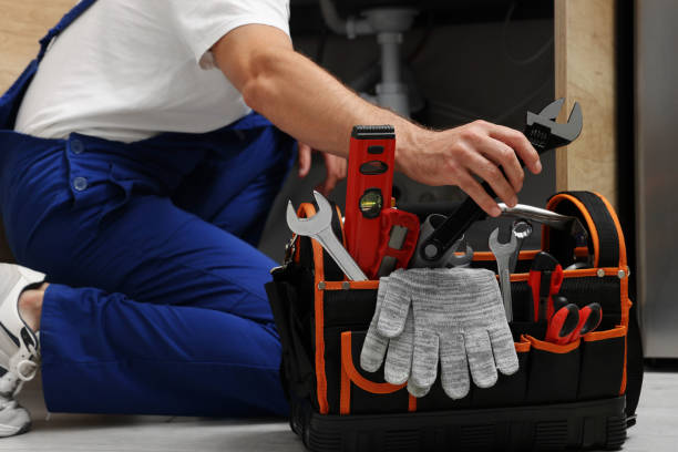 Best Affordable Plumbing Services  in La Selva Beach, CA