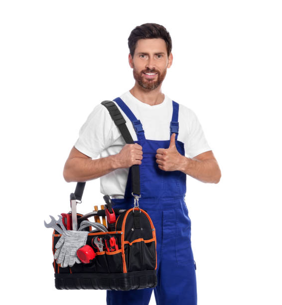 La Selva Beach, CA Plumbing Company