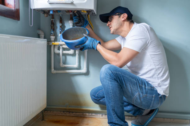 Best Emergency Plumber  in La Selva Beach, CA
