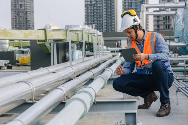 Best Plumbing Services Near Me  in La Selva Beach, CA