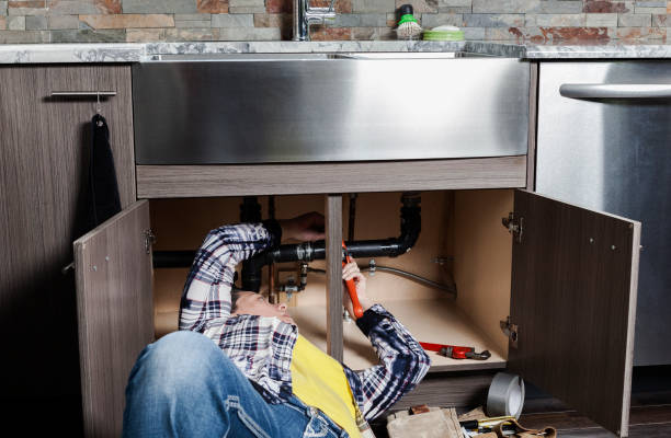 Best 24-Hour Plumber Near Me  in La Selva Beach, CA